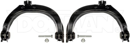 Dorman 541-093 Susp Kit 2002-2003 Chevrolet Trailblazer - view 2