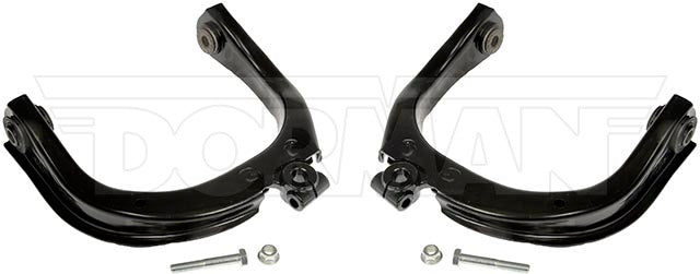 Dorman 541-093 Susp Kit 2002-2003 Chevrolet Trailblazer - view 3