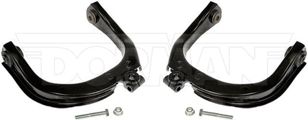 Dorman 541-093 Susp Kit 2002-2003 Chevrolet Trailblazer - view 3