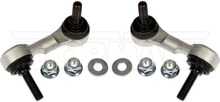 Dorman 541-093 Susp Kit 2002-2003 Chevrolet Trailblazer - view 6