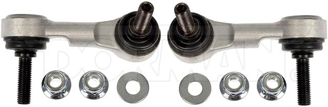 Dorman 541-093 Susp Kit 2002-2003 Chevrolet Trailblazer - view 7