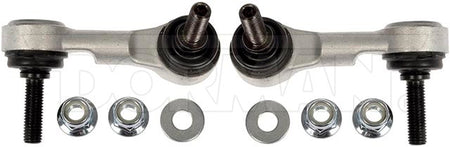Dorman 541-093 Susp Kit 2002-2003 Chevrolet Trailblazer - view 7