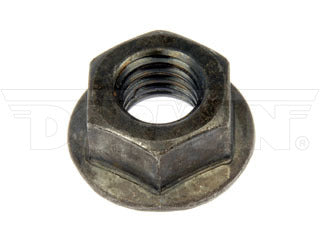 Dorman 431-706BX Multi-Purpose Nut