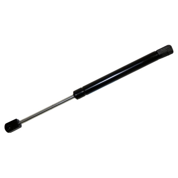 Crown G0004958 Decklid Support 98-04 Dodge Intrepid