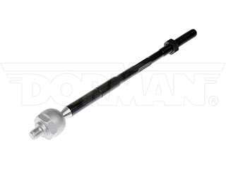 Dorman 543-728 Steering - Tie Rod End