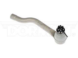 Dorman 544-192 Steering - Tie Rod End