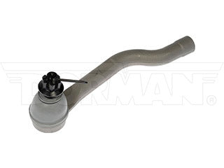 Dorman 544-191 Steering - Tie Rod End
