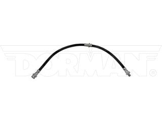 Dorman H100950 Brake Hose