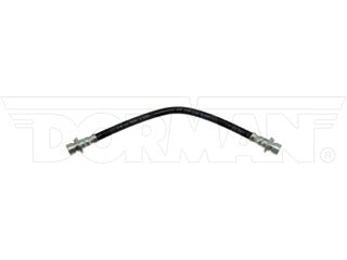 Dorman H113914 Brake Hose