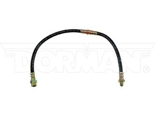 Dorman H114825 Brake Hose