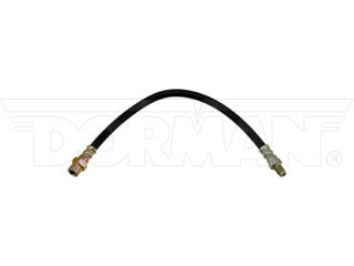 Dorman H114827 Brake Hose