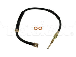 Dorman H118118 Brake Hose