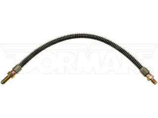 Dorman H123780 Brake Hose