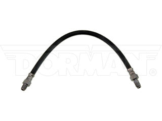 Dorman H21176 Brake Hose