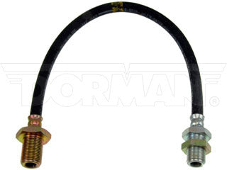 Dorman H22790 Brake Hose