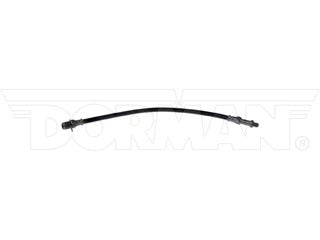 Dorman H36509 Brake Hose