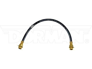 Dorman H36575 Brake Hose
