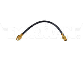 Dorman H36584 Brake Hose
