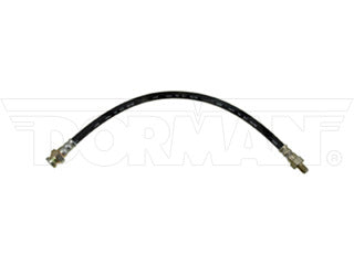 Dorman H36737 Brake Hose
