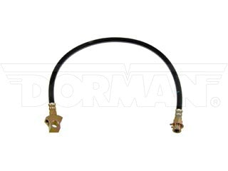 Dorman H36751 Brake Hose