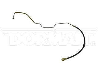 Dorman H36789 Brake Hose