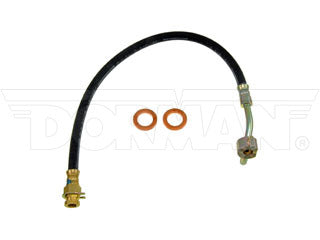Dorman H36819 Brake Hose