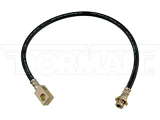 Dorman H36851 Brake Hose
