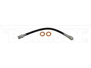 Dorman H36870 Brake Hose