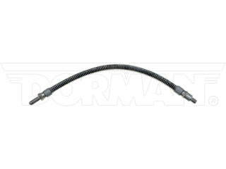 Dorman H36894 Brake Hose