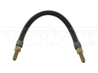 Dorman H36943 Brake Hose