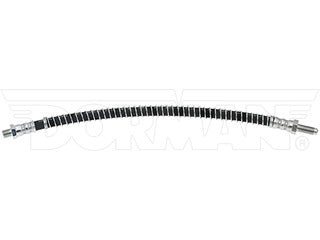 Dorman H36948 Brake Hose