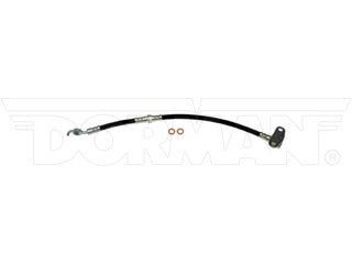 Dorman H380116 Brake Hose