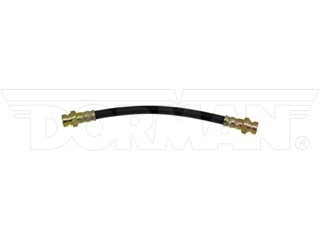 Dorman H380162 Brake Hose