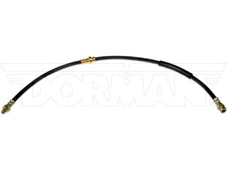 Dorman H380179 Clutch Hose