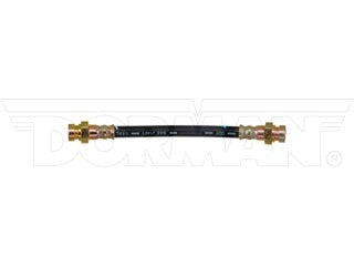 Dorman H380219 Brake Hose