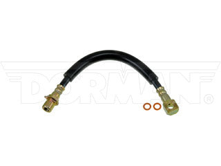 Dorman H380280 Brake Hose