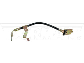 Dorman H380308 Brake Hose