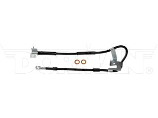 Dorman H380344 Brake Hose