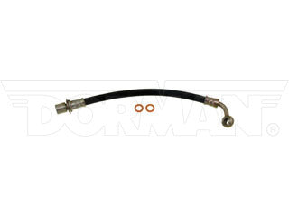 Dorman H380427 Brake Hose