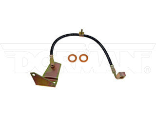 Dorman H38047 Brake Hose