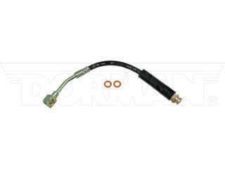 Dorman H380478 Brake Hose