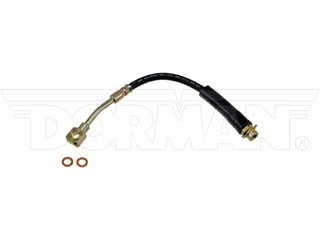 Dorman H380479 Brake Hose