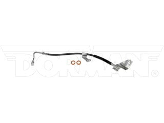 Dorman H380554 Brake Hose