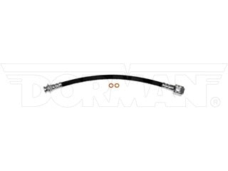 Dorman H380557 Brake Hose