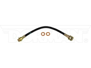 Dorman H380578 Brake Hose