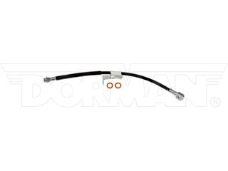 Dorman H380907 Brake Hose