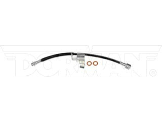 Dorman H380908 Brake Hose