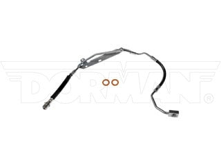 Dorman H381057 Brake Hose