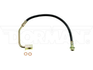 Dorman H38106 Brake Hose