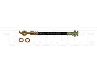 Dorman H381092 Brake Hose